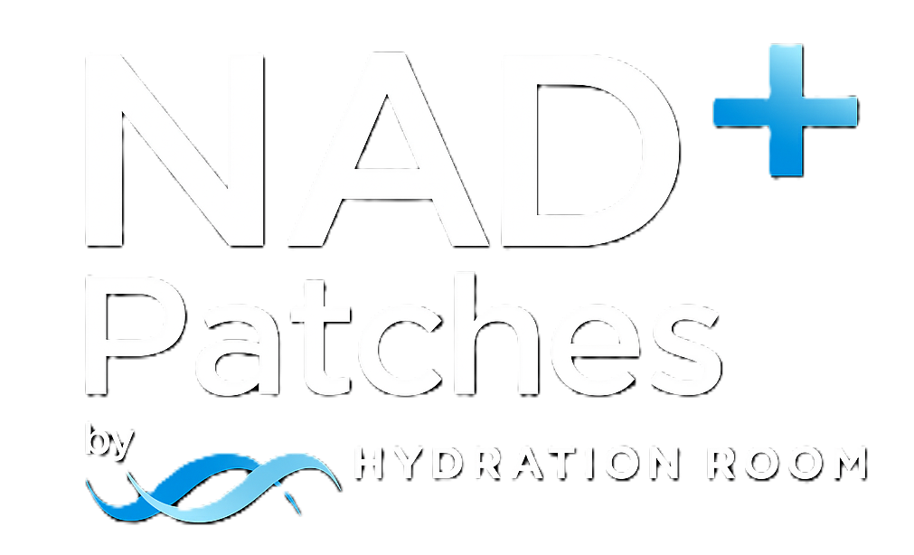NAD Patches