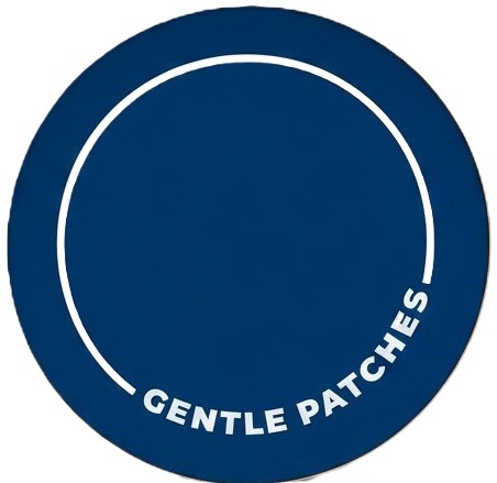 NAD+ Patches product image